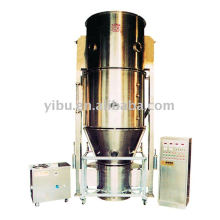 PGL-B Serie Spray Trocknung Granulator